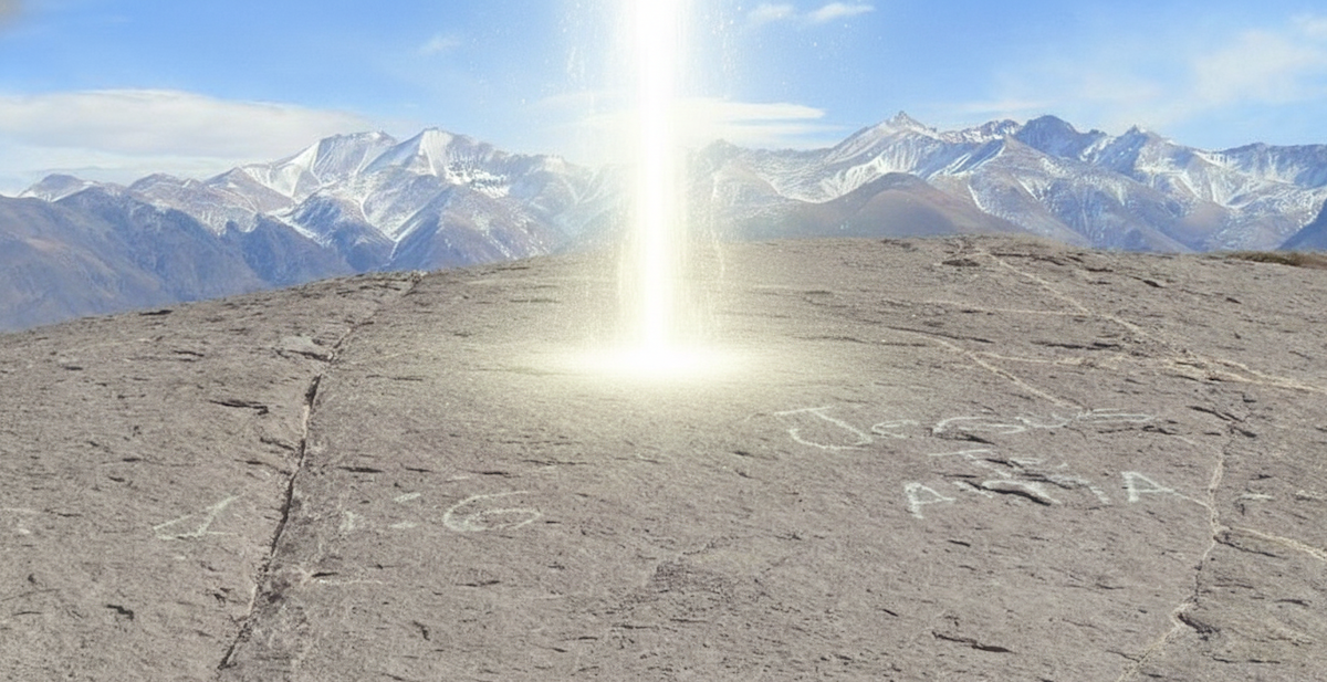 piedra-energetica-de-uspallata