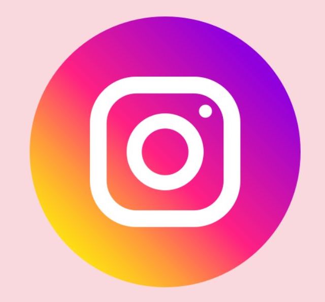 instragram-logo