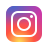 instragram-logo